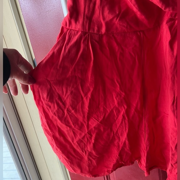 ROMPER - Picture 2 of 8